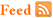 RSS feed